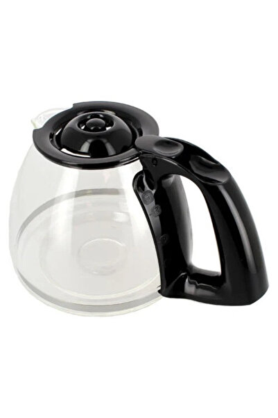 e-SWC e-SWC® cup for Tefal / Moulinex coffee machine, equivalent to SS-986885