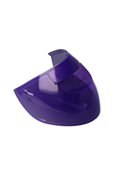 e-SWC e-SWC® water tank for Philips ironing station, equivalent to 423902276481