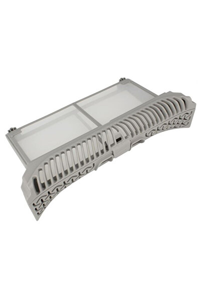 e- SWC Supreme Filtru scame e-SWC Supreme® pentru uscator de rufe Samsung, ec...