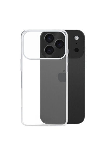 e- SWC Supreme Husa silicon e-SWC Supreme® pentru telefon mobil Apple iPhone ...