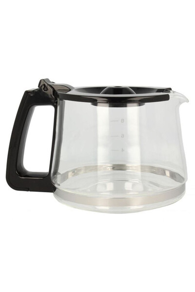 e-SWC e-SWC® cup for Beko / Grundig coffee machine, equivalent to C00909932 /...