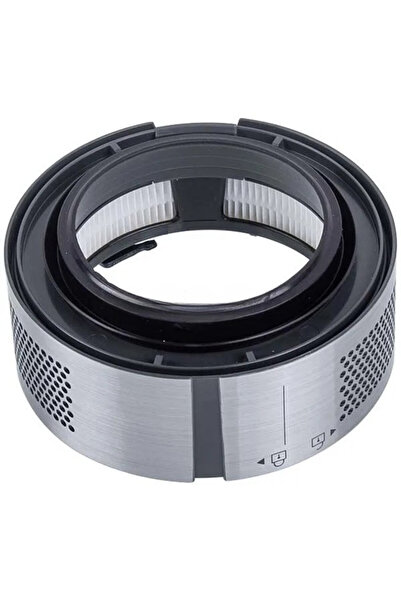 e-SWC e-SWC® filter for Samsung vacuum cleaner, equivalent to DJ97-02641A