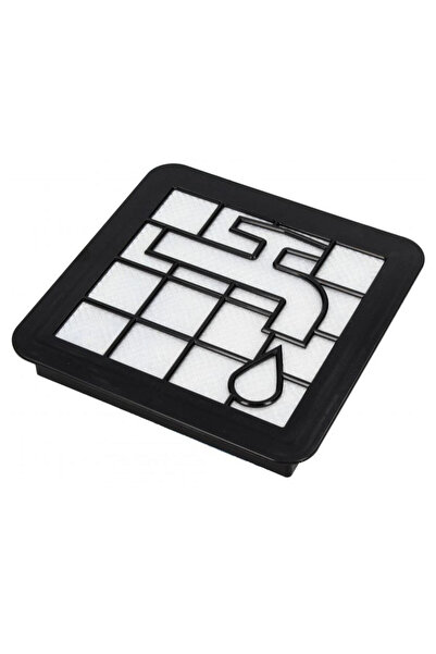 e-SWC e-SWC® filter for Philips vacuum cleaner, equivalent to FC8010 / 432200...