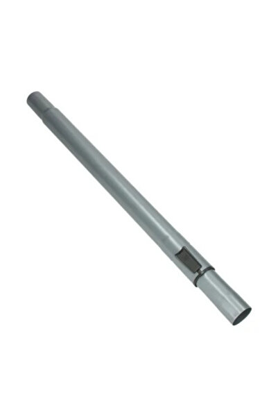 e-SWC e-SWC® tube for Rowenta / Tefal / Moulinex vacuum cleaner, equivalent t...