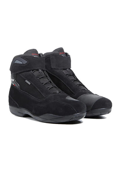 Tcx Jupıter 4 Gore-tex Bot Siyah