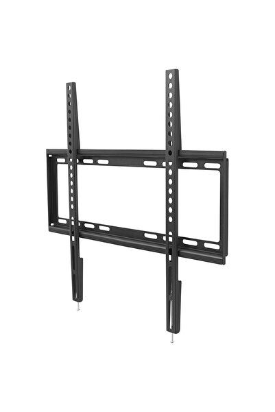 e-SWC Suport profesional universal fix e-SWC® pentru TV, diagonale 32"-65", m...