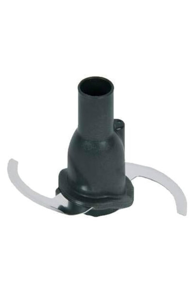 e- SWC Supreme Cutit e-SWC Supreme® pentru robot de bucatarie Tefal / Mouline...