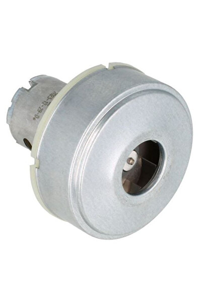 e- SWC Supreme Motor e-SWC Supreme® pentru aspirator Rowenta X-Pert 6.60 / Te...