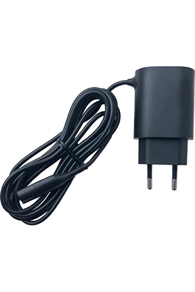 e-SWC e-SWC® power supply for Braun shaver, 12 V, 0.4 A, 4.8 W, equivalent to...