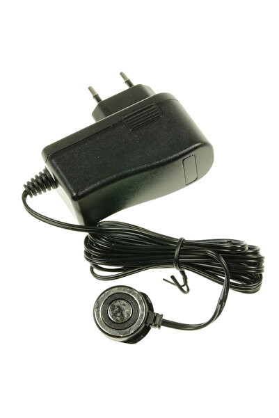 e- SWC Supreme Alimentator cu disc magnetic e-SWC Supreme® pentru aspirator P...