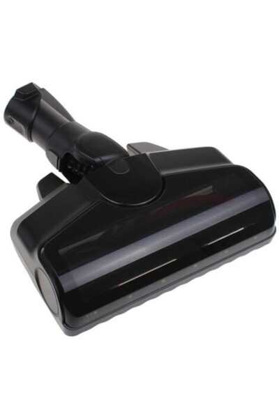 e- SWC Supreme Perie Turbo LED e-SWC Supreme® pentru aspirator Bosch, echival...