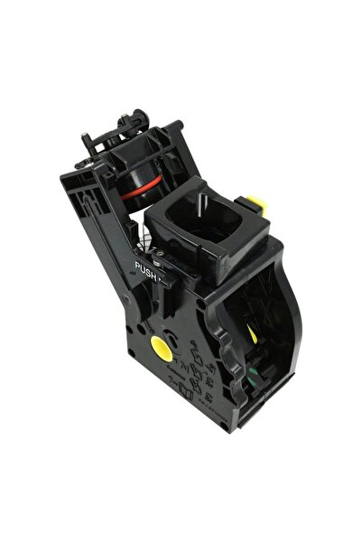 e- SWC Supreme Bloc erogator / infuzor e-SWC Supreme® pentru espressor Philip...