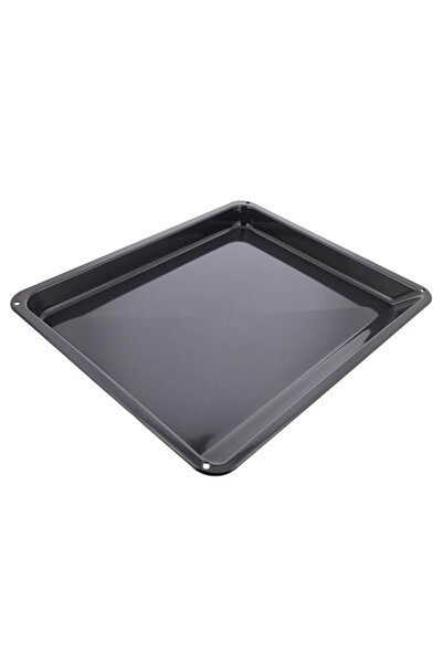 e-SWC Tava e-SWC® pentru cuptor aragaz Electrolux / AEG / Zanussi, 38.5 x 46....