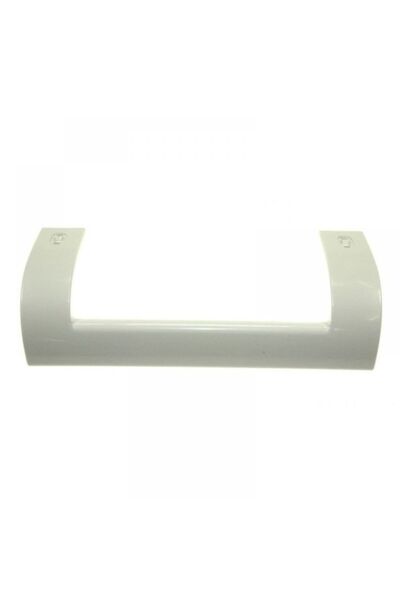 e-SWC e-SWC® door handle for Beko refrigerators, equivalent to 4321270900