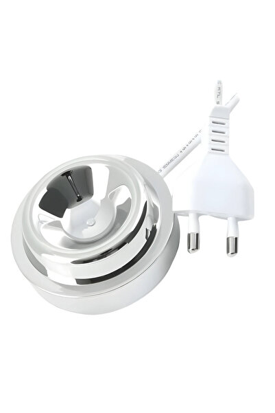 e- SWC Supreme Baza de alimentare e-SWC Supreme® pentru periuta de dinti elec...