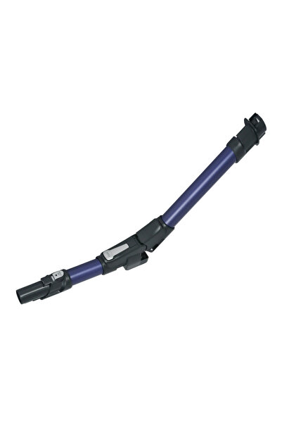 e- SWC Supreme Tub telescopic e-SWC Supreme® pentru aspirator Rowenta X-Force...