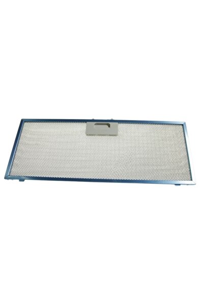 e-SWC Filtru metalic antigrasime e-SWC® pentru hota Ariston / Hotpoint / Inde...