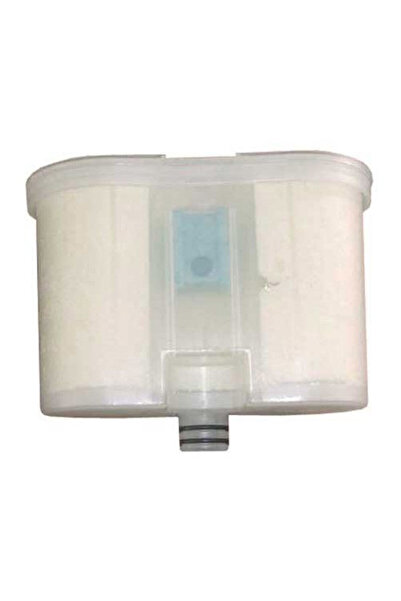 e- SWC Supreme Filtru anticalcar e-SWC Supreme® pentru statie de calcat DeLon...