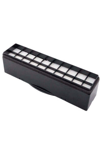 e-SWC HEPA e-SWC® filter for Bosch / Zelmer vacuum cleaner, equivalent to 007...