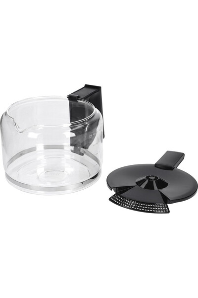 e-SWC e-SWC® cup for Krups coffee machine, equivalent to XB900601