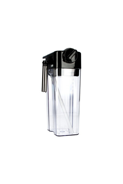e-SWC e-SWC® milk container for DeLonghi espresso machine, equivalent to DLSC...