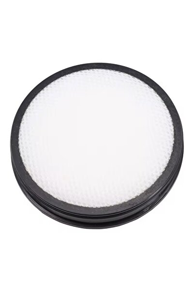e-SWC e-SWC® filter for Rowenta / Tefal vacuum cleaner, equivalent to ZR904401