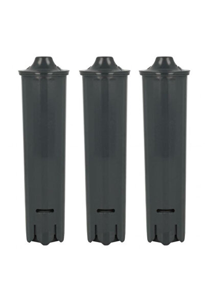 e- SWC Supreme Set 3 filtre apa e-SWC Supreme® pentru espressor Jura, echival...