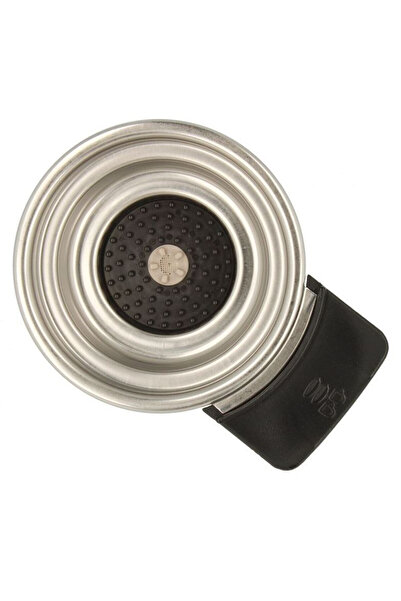 e- SWC Supreme Suport pad e-SWC Supreme® pentru espressor Philips / Saeco, 2 ...