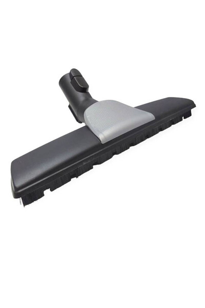 e-SWC e-SWC® parquet brush for Miele vacuum cleaner, equivalent to 07101160 /...