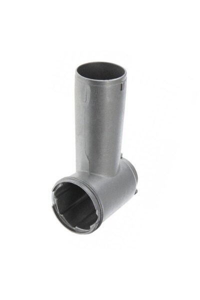 e- SWC Supreme Corp masina de tocat e-SWC Supreme® pentru robot de bucatarie ...