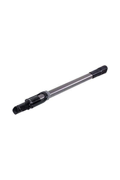 e- SWC Supreme Tub e-SWC Supreme® pentru aspirator Philips Aqua Plus, echival...