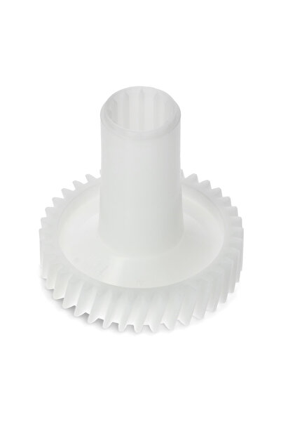 e- SWC Supreme Roata dintata tip Z6 e-SWC Supreme® pentru robot de bucatarie ...