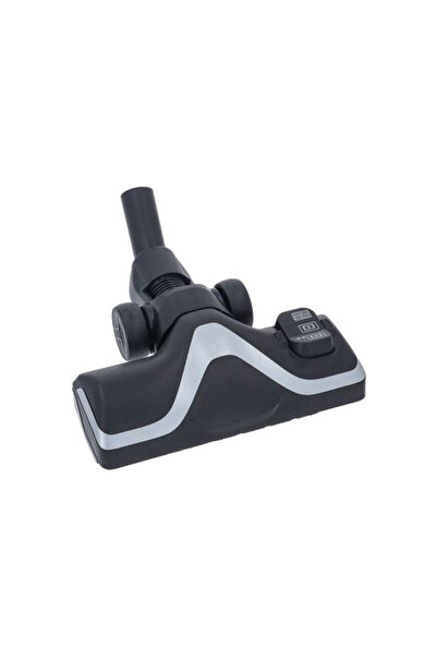 e-SWC Perie e-SWC® pentru aspirator Rowenta Powerline Extreme, echivalent cu ...