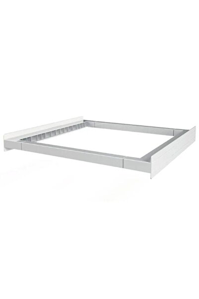 e-SWC Kit de suprapunere e-SWC® pentru masina de spalat rufe si uscator Whirl...