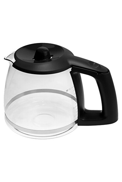 e- SWC Supreme Cana e-SWC Supreme® pentru cafetiera Bosch, echivalent cu 1204...