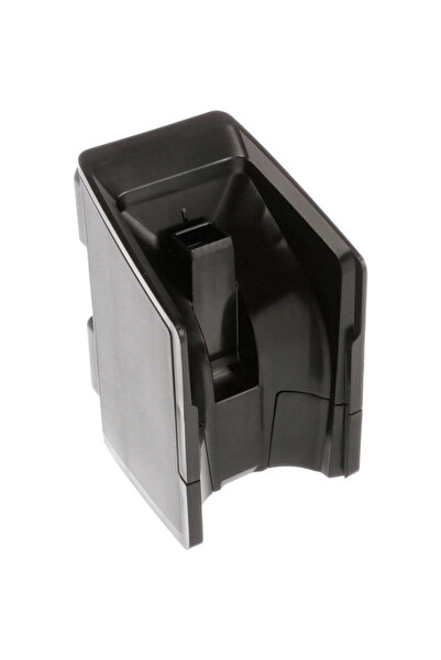 e- SWC Supreme Suport perete e-SWC Supreme® pentru aspirator Bosch Unlimited ...