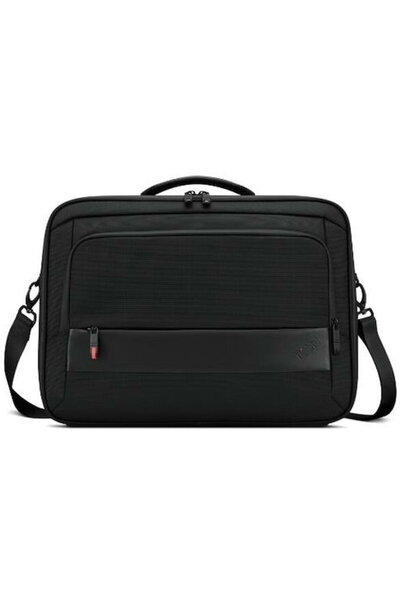 LENOVO Universal Laptop Bag 14-15.6" Black