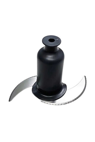 e- SWC Supreme Cutit e-SWC Supreme® pentru robot de bucatarie Kenwood, echiva...