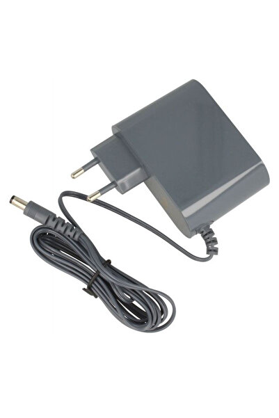 e-SWC e-SWC® power supply for Rowenta X-Force / Tefal vacuum cleaner, 39 V, 1...