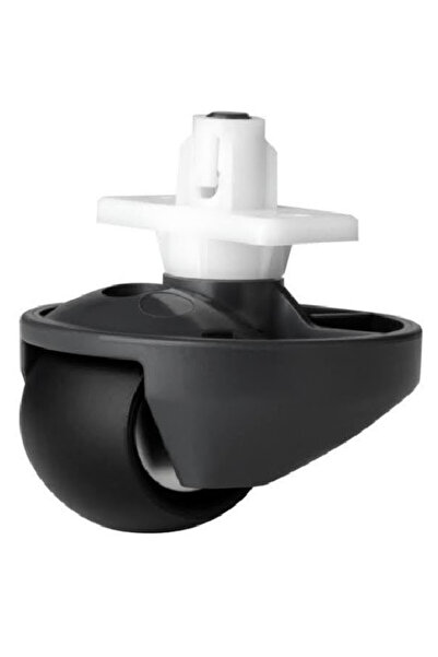 e-SWC Roata fata e-SWC® pentru aspirator robot Roborock S7 / S8 / Q Revo / Q5...