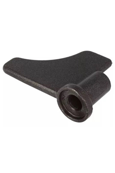 e- SWC Supreme Paleta e-SWC Supreme® pentru masina de paine Gorenje BM1 / Sil...