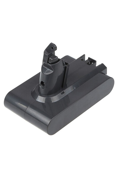 e- SWC Supreme Acumulator inlocuitor Li-Ion e-SWC Supreme® pentru aspirator D...