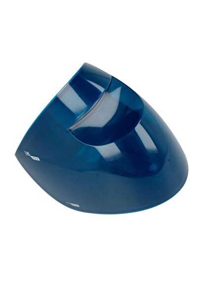 e-SWC e-SWC® water tank for Philips ironing station, equivalent to 423902276531