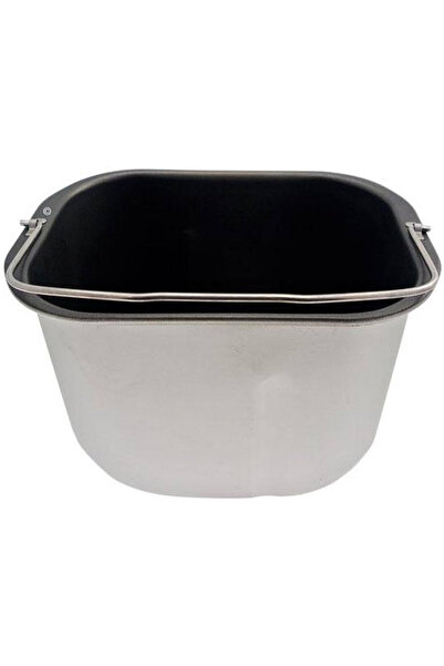 e- SWC Supreme Cuva e-SWC Supreme® pentru masina de paine Kenwood BM350 / BM4...