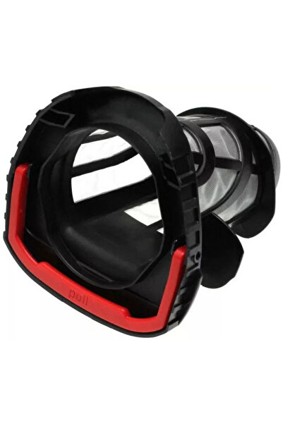 e- SWC Supreme Filtru e-SWC Supreme® pentru aspirator Bosch, echivalent cu 12...