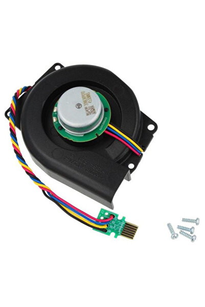 e- SWC Supreme Motor e-SWC Supreme® pentru aspirator robot iRobot Roomba seri...