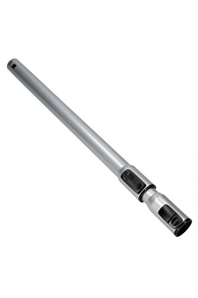 e-SWC Tub e-SWC® pentru aspirator Philips, echivalent cu CP0234/01 / 43220042...