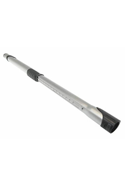 e- SWC Supreme Tub telescopic e-SWC Supreme® pentru aspirator Electrolux / AE...