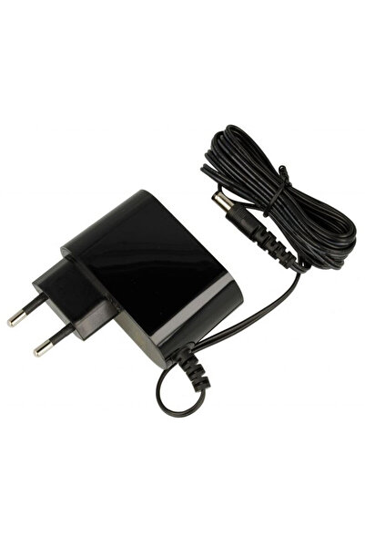 e- SWC Supreme Alimentator e-SWC Supreme® pentru aspirator Rowenta X-Pert 6.6...