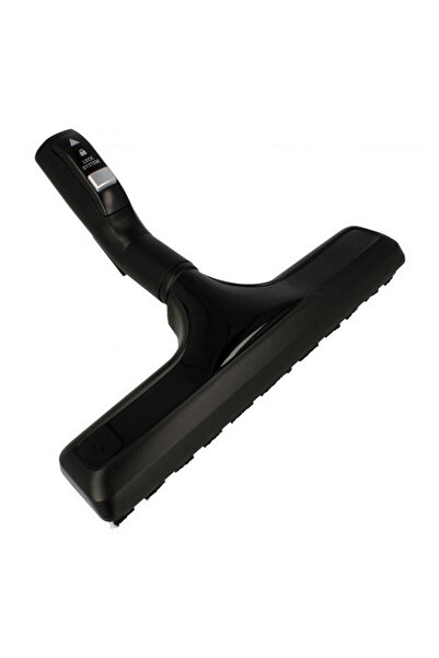 e-SWC e-SWC® parquet brush for Rowenta X-Trem Power / Silence Force / Tefal v...